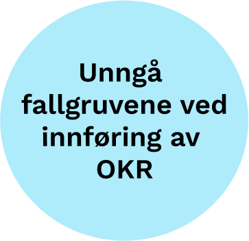 okr.png